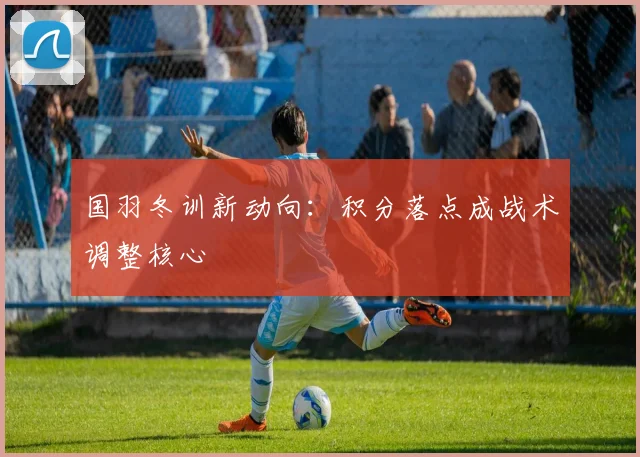 国羽冬训新动向：积分落点成战术调整核心 - Kaiyun